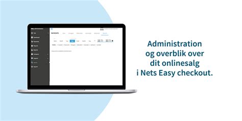 mynets portalen.